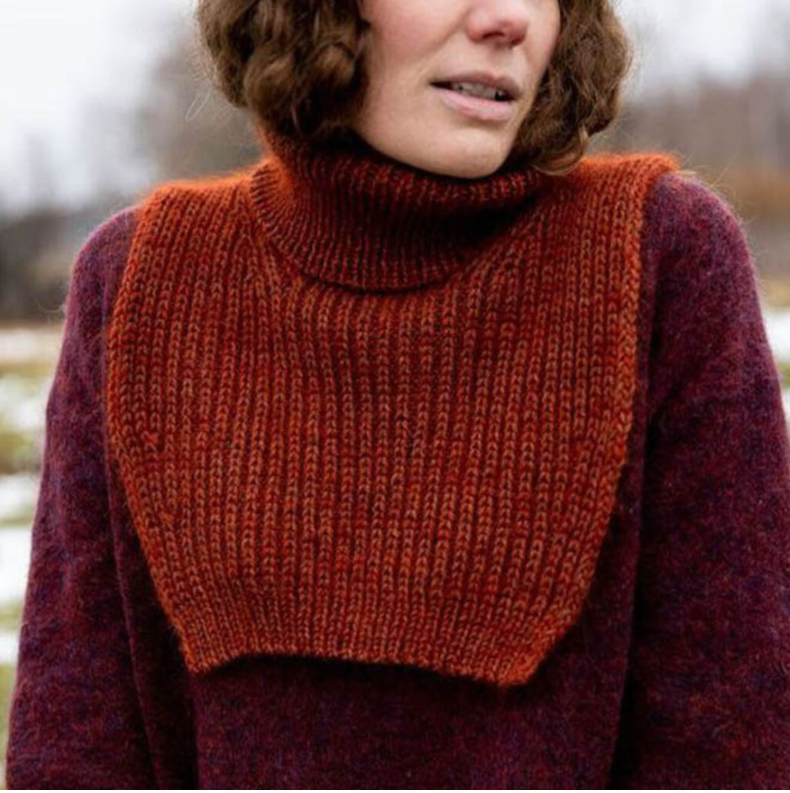 52 Weeks of Accessories - Hats, scarves, socks, mittens & more - YourNextKnit