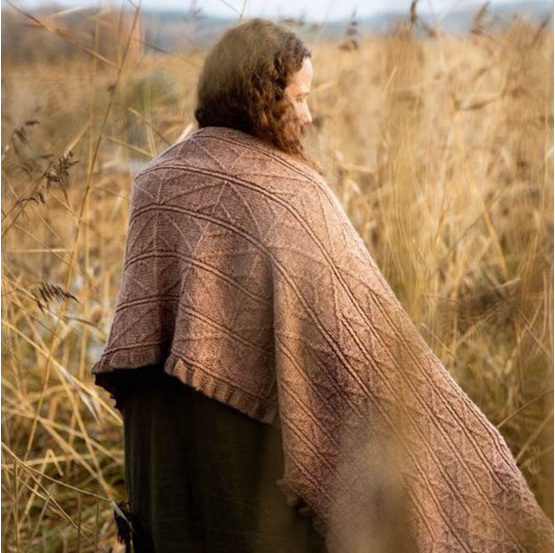 52 Weeks of Accessories - Hats, scarves, socks, mittens & more - YourNextKnit