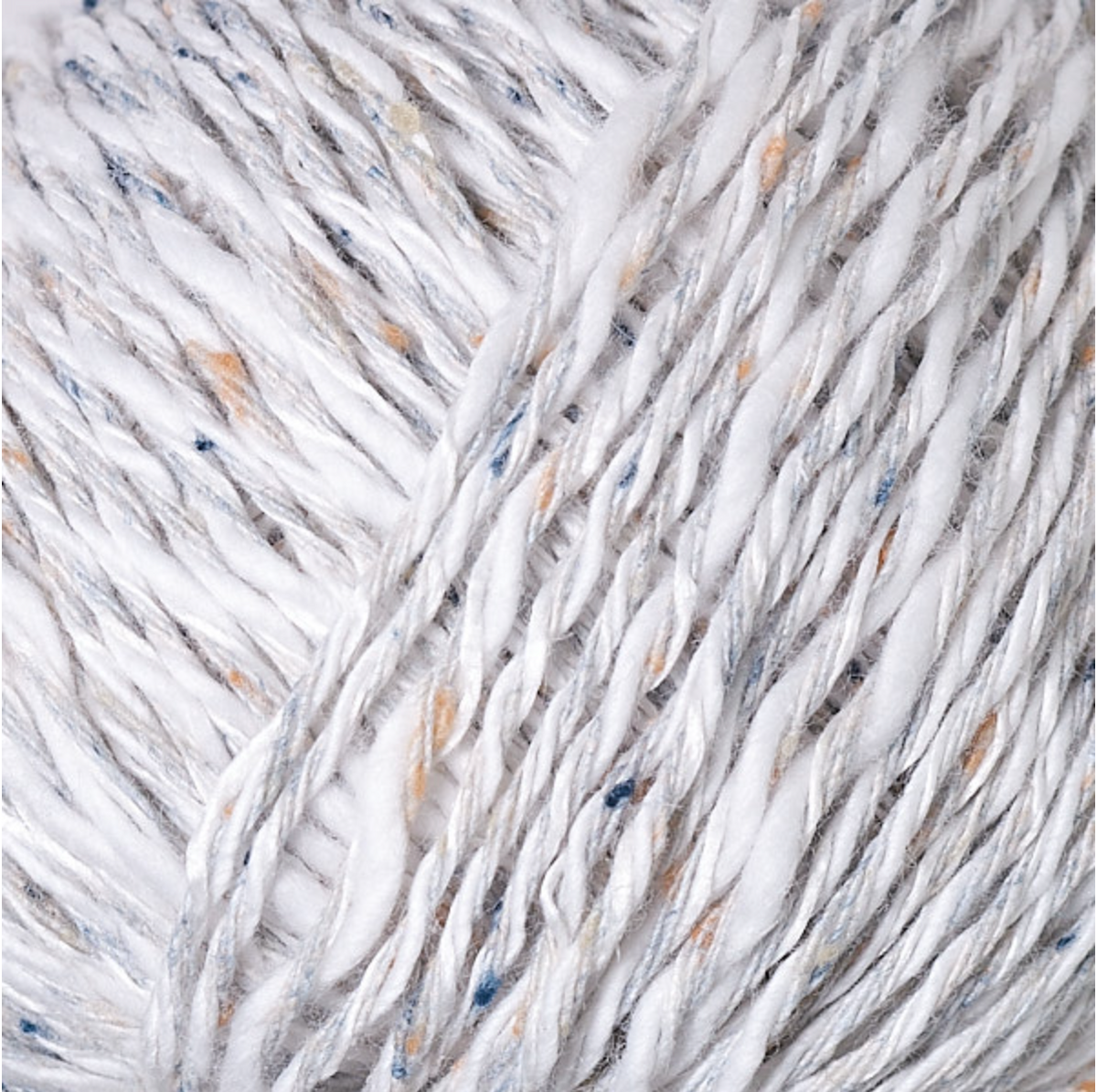 Berroco - Meraki (Cotton and Hemp) - YourNextKnit