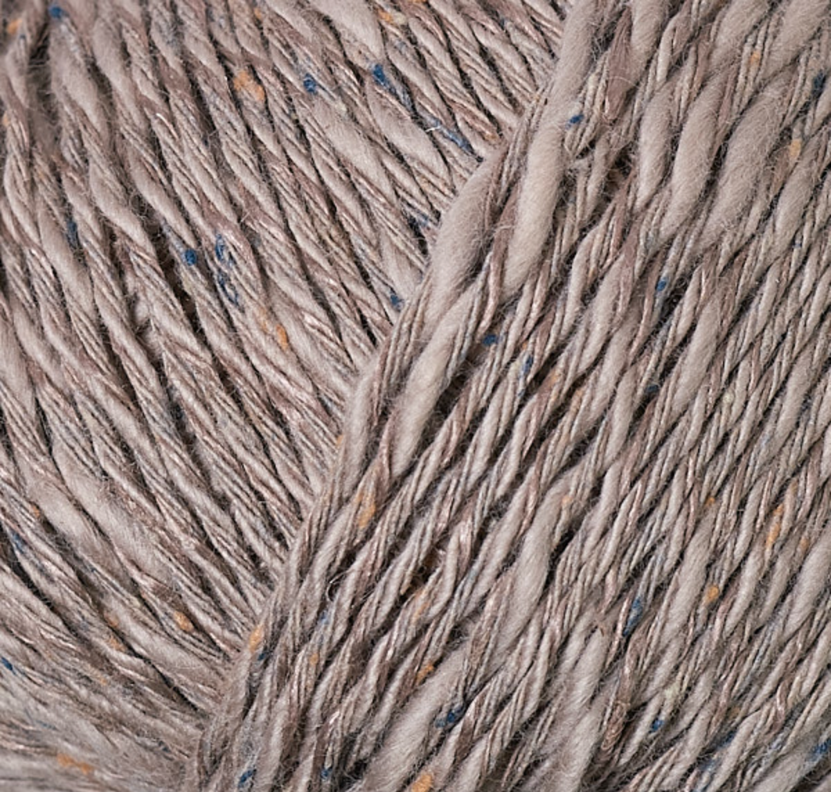Berroco - Meraki (Cotton and Hemp) - YourNextKnit