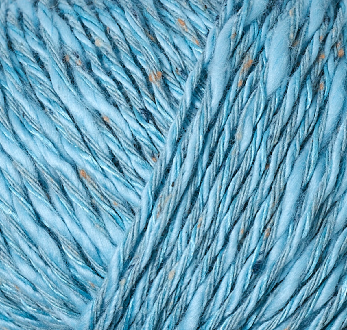 Berroco - Meraki (Cotton and Hemp) - YourNextKnit