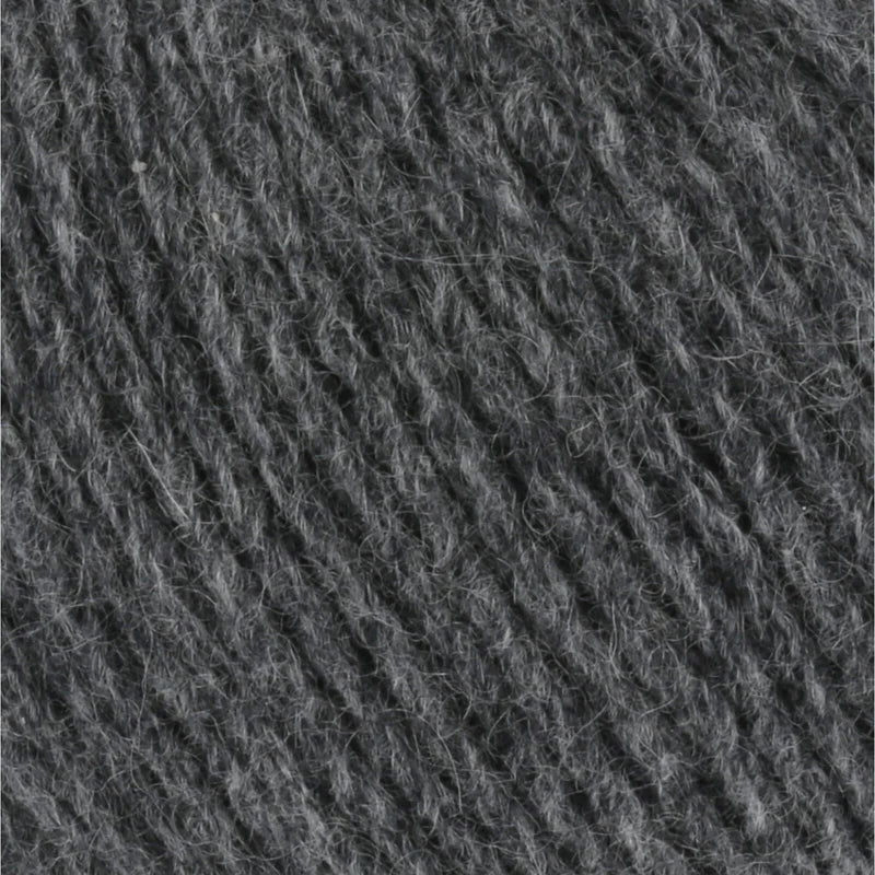 Lang Yarns - Yak