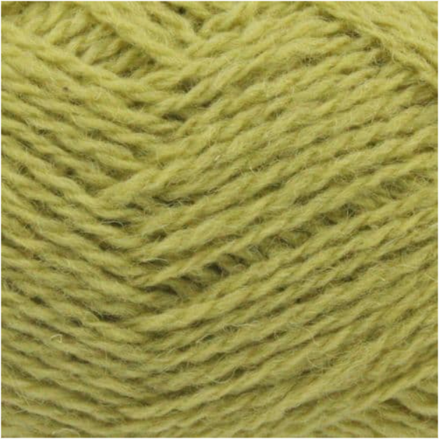 Jamieson's of Shetland Spindrift - YourNextKnit