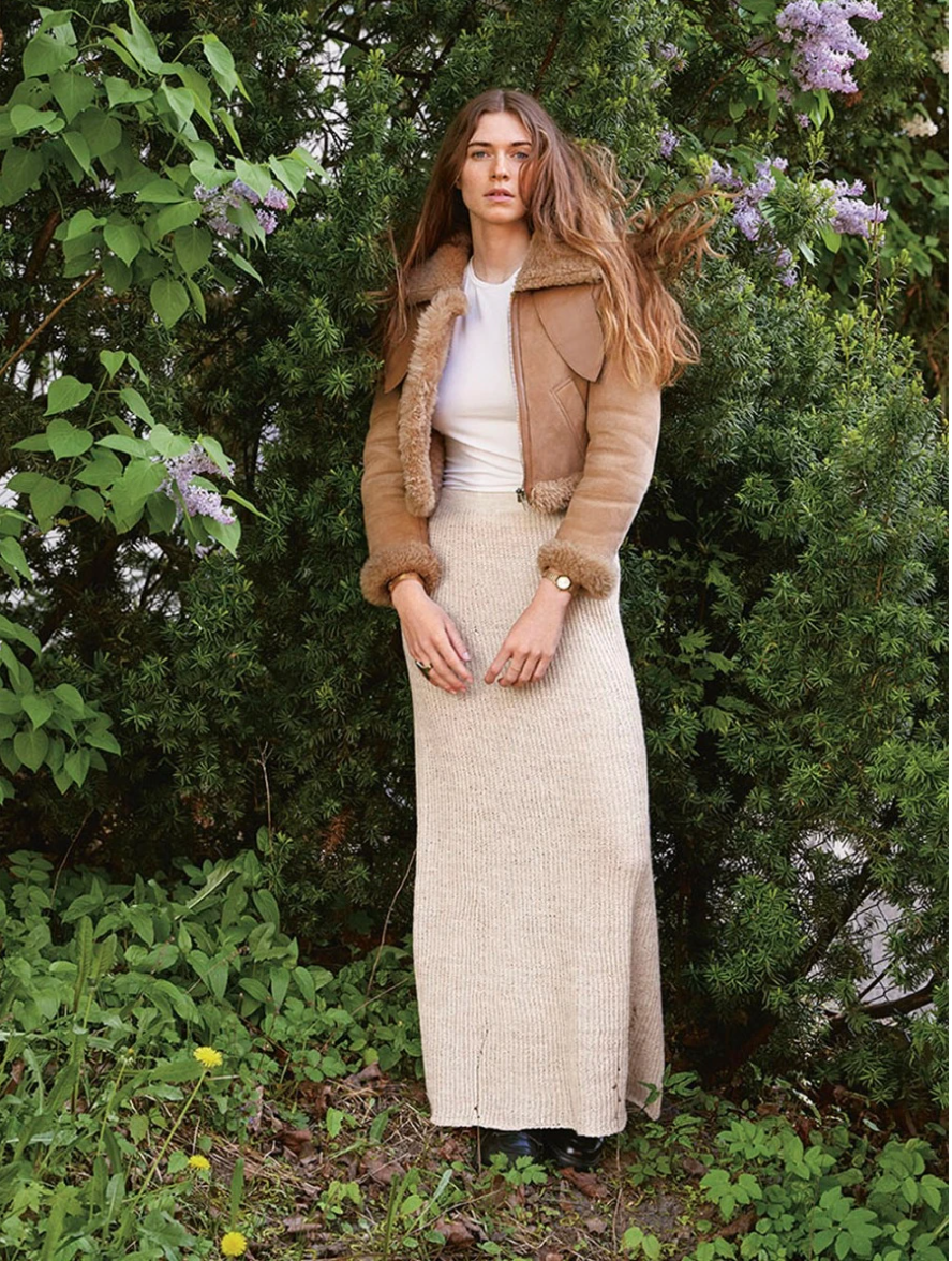 Sandnes Garn - DIY 2311/VOL 2 - YourNextKnit