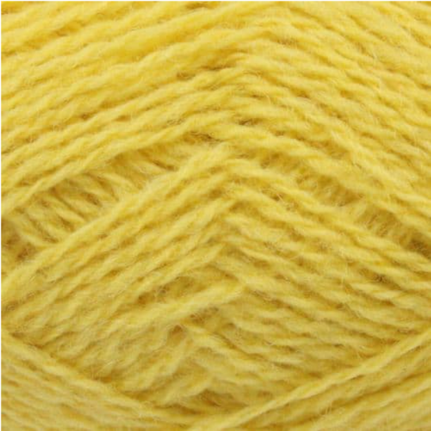 Jamieson's of Shetland Spindrift - YourNextKnit