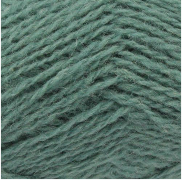 Jamieson's of Shetland Spindrift - YourNextKnit
