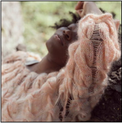 Laine - Spring 2024 - YourNextKnit