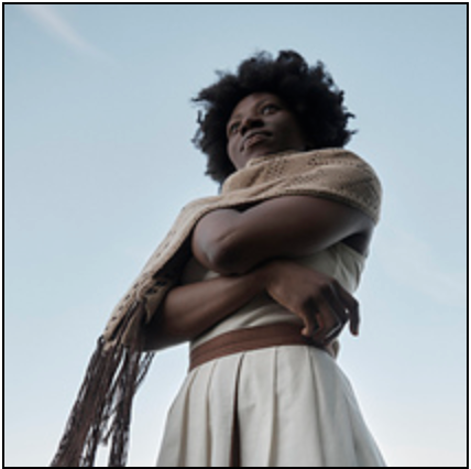 Laine - Spring 2024 - YourNextKnit