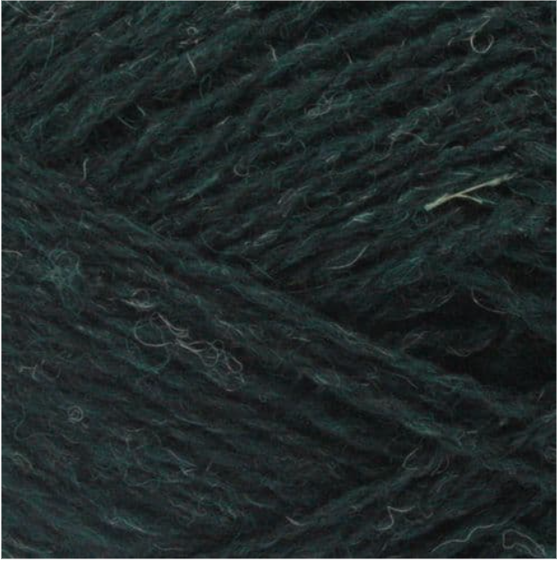 Jamieson's of Shetland Spindrift - YourNextKnit