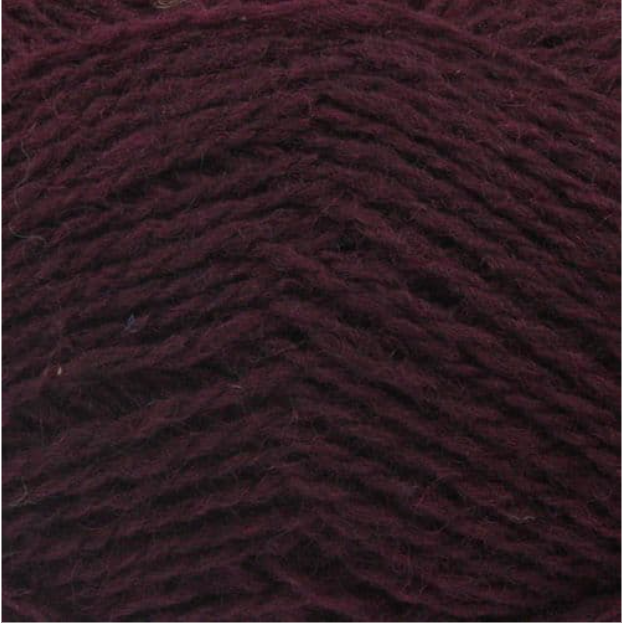 Jamieson's of Shetland Spindrift - YourNextKnit