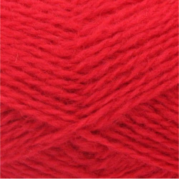 Jamieson's of Shetland Spindrift - YourNextKnit