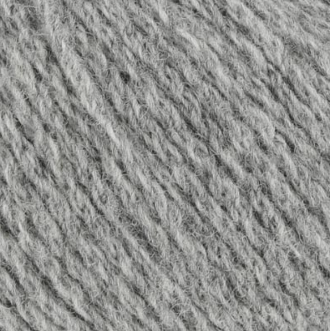 Lang Yarns - Yak - YourNextKnit