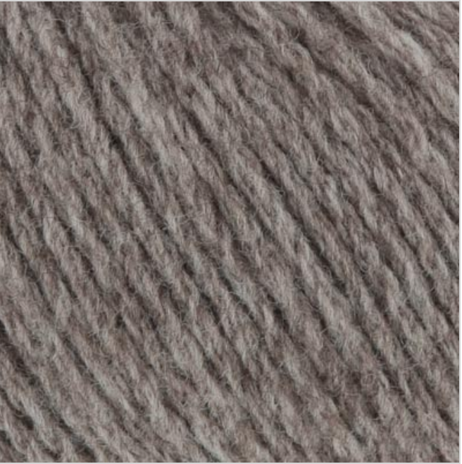 Lang Yarns - Yak - YourNextKnit