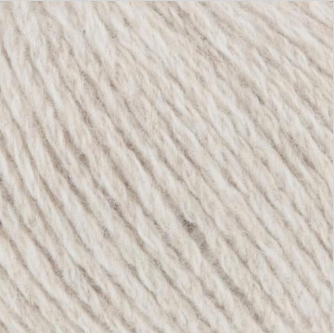 Lang Yarns - Yak - YourNextKnit