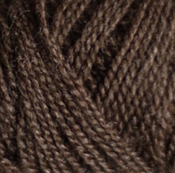 Wild & Soft from Gepard Garn - YourNextKnit