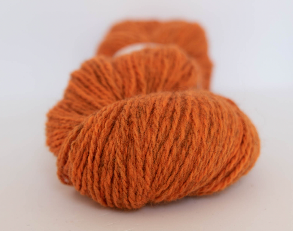 Hillesvag - Vidde - YourNextKnit