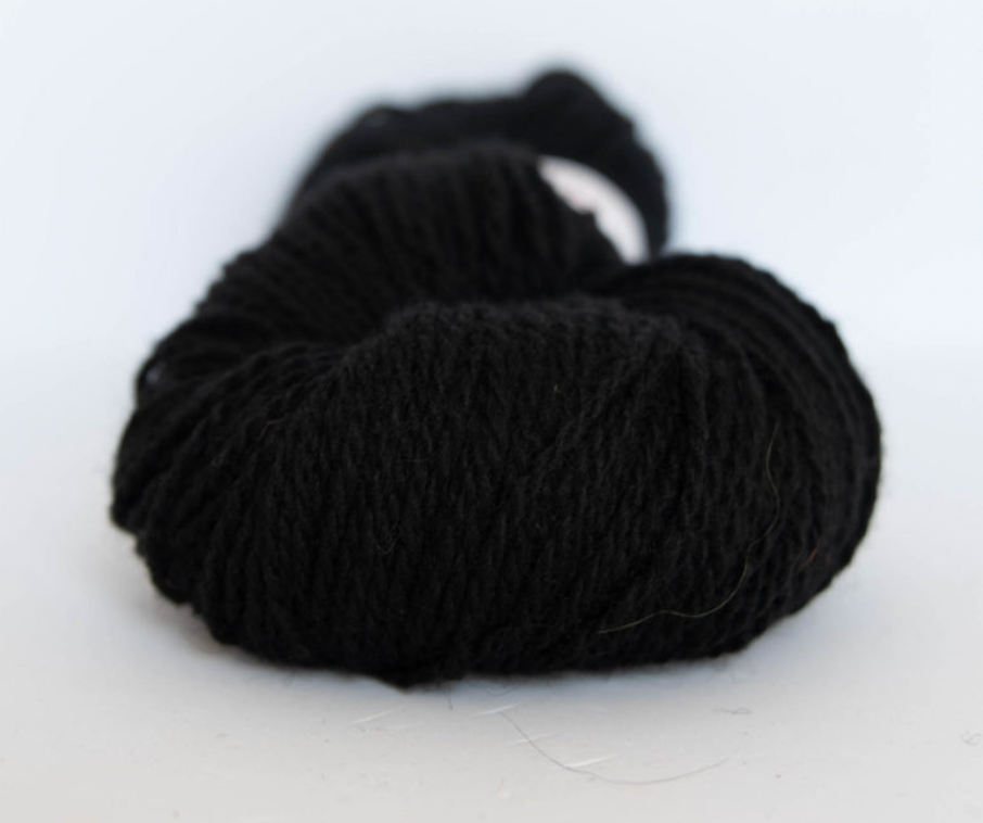 Hillesvag - Vidde - YourNextKnit