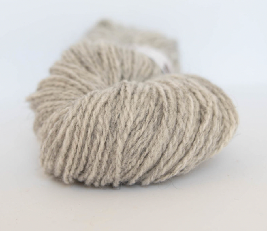 Hillesvag - Vidde - YourNextKnit