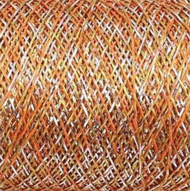 Kremke Soul Wool - Stellaris - YourNextKnit