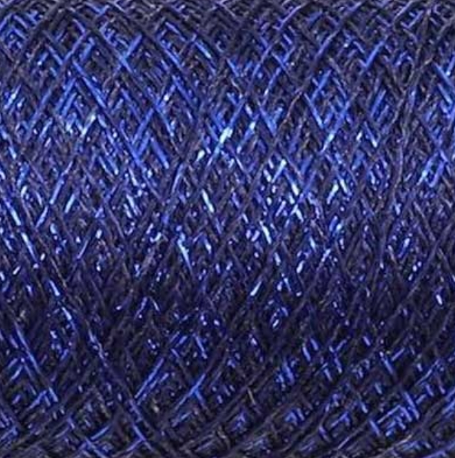 Kremke Soul Wool - Stellaris - YourNextKnit