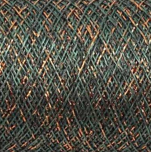 Kremke Soul Wool - Stellaris - YourNextKnit