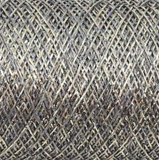 Kremke Soul Wool - Stellaris - YourNextKnit