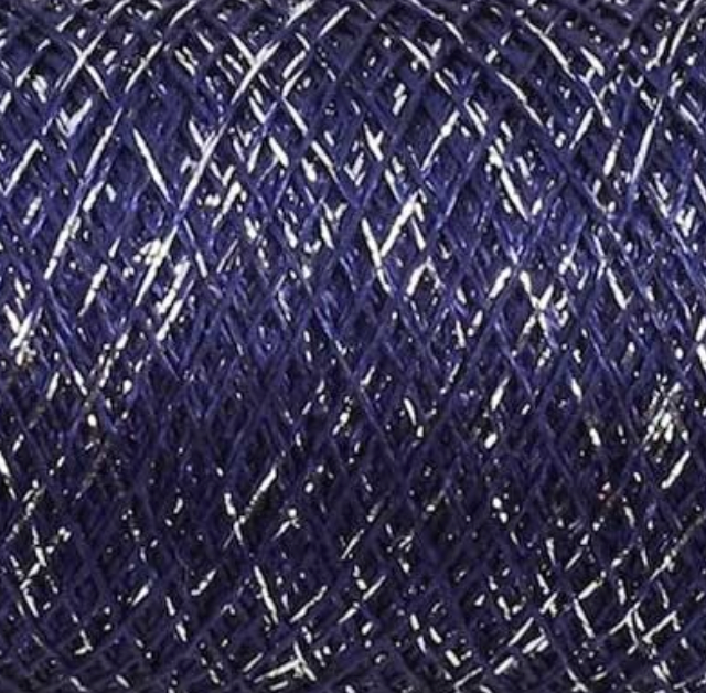 Kremke Soul Wool - Stellaris - YourNextKnit