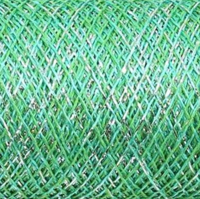 Kremke Soul Wool - Stellaris - YourNextKnit