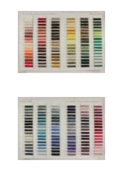 Jamieson's of Shetland Spindrift - YourNextKnit