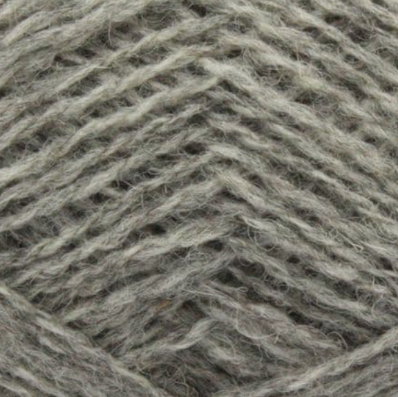 Jamieson's of Shetland Spindrift - YourNextKnit