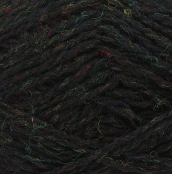 Jamieson's of Shetland Spindrift - YourNextKnit