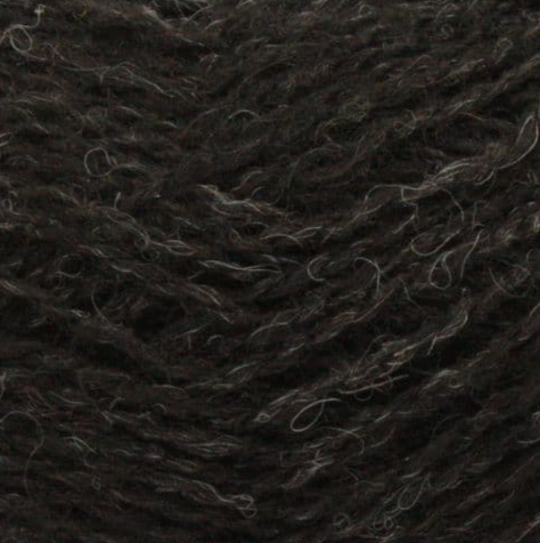 Jamieson's of Shetland Spindrift - YourNextKnit