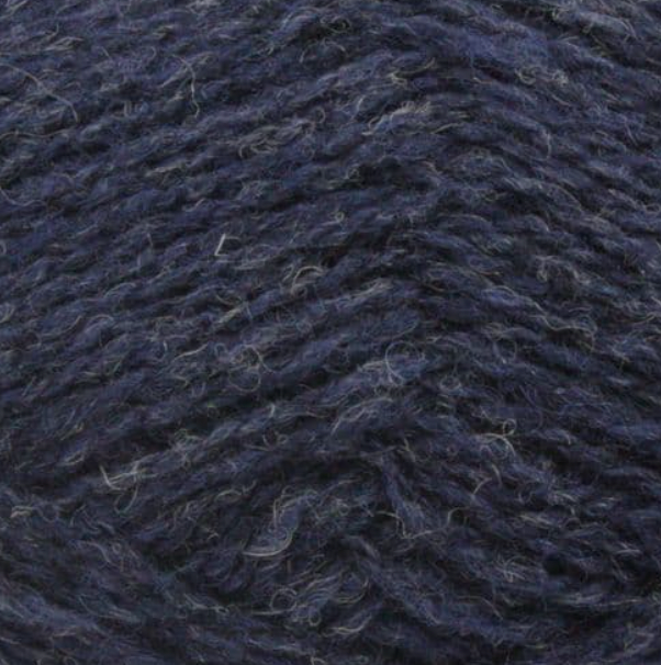 Jamieson's of Shetland Spindrift - YourNextKnit