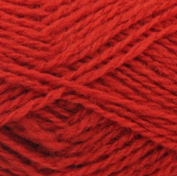 Jamieson's of Shetland Spindrift - YourNextKnit
