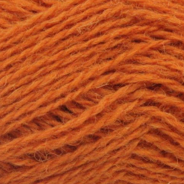 Jamieson's of Shetland Spindrift - YourNextKnit