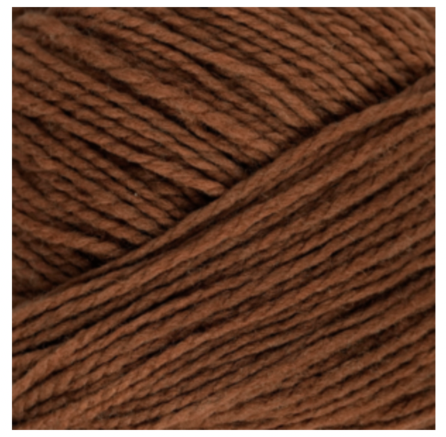 Woolia from Gepard Garn - YourNextKnit