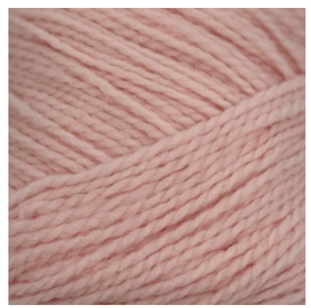 Woolia from Gepard Garn - YourNextKnit