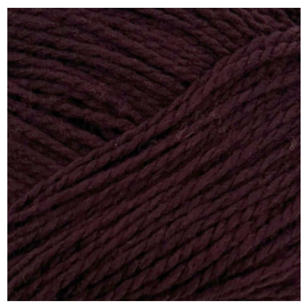 Woolia from Gepard Garn - YourNextKnit