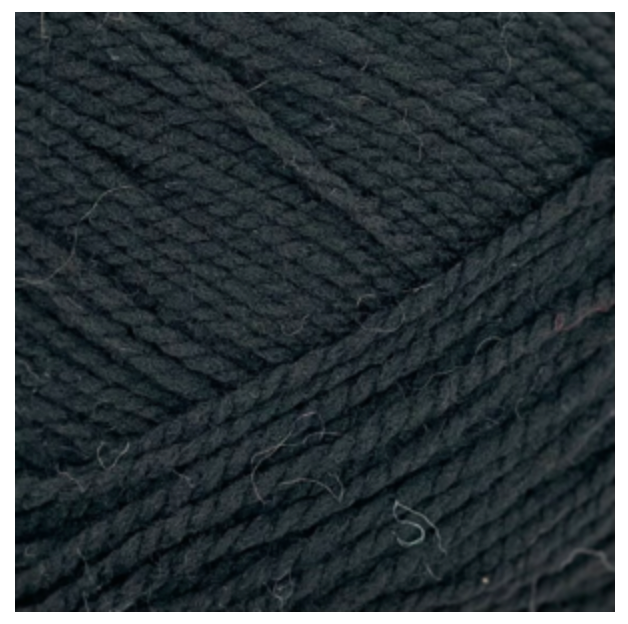 Woolia from Gepard Garn - YourNextKnit