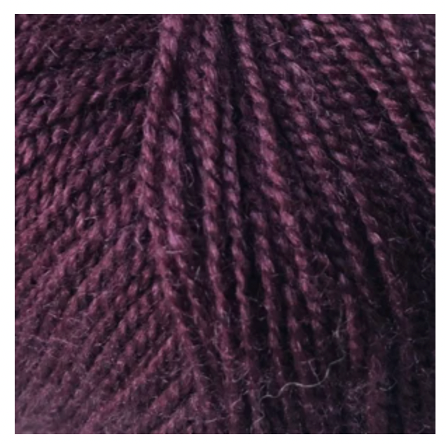Wild & Soft from Gepard Garn - YourNextKnit