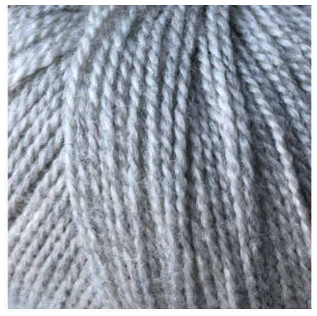 Wild & Soft from Gepard Garn - YourNextKnit