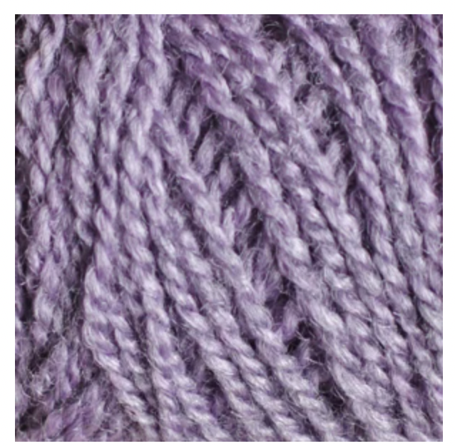 Wild & Soft from Gepard Garn - YourNextKnit