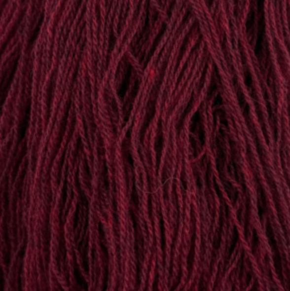 Cashmere Lace from Gepard Garn - YourNextKnit