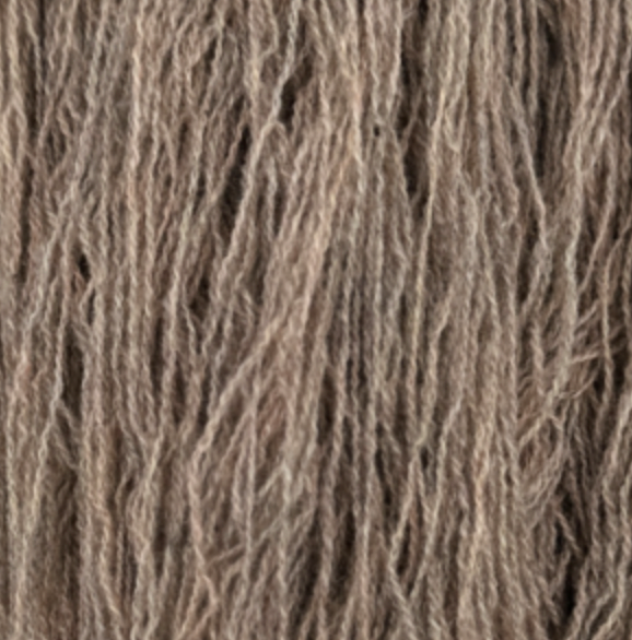 Cashmere Lace from Gepard Garn - YourNextKnit