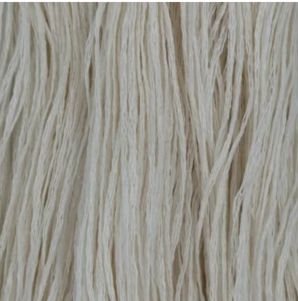 Hor Silke from Gepard Garn - YourNextKnit