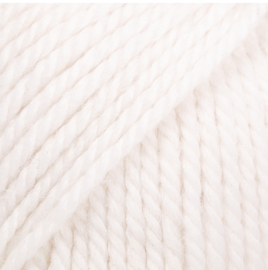 Drops Nepal - YourNextKnit