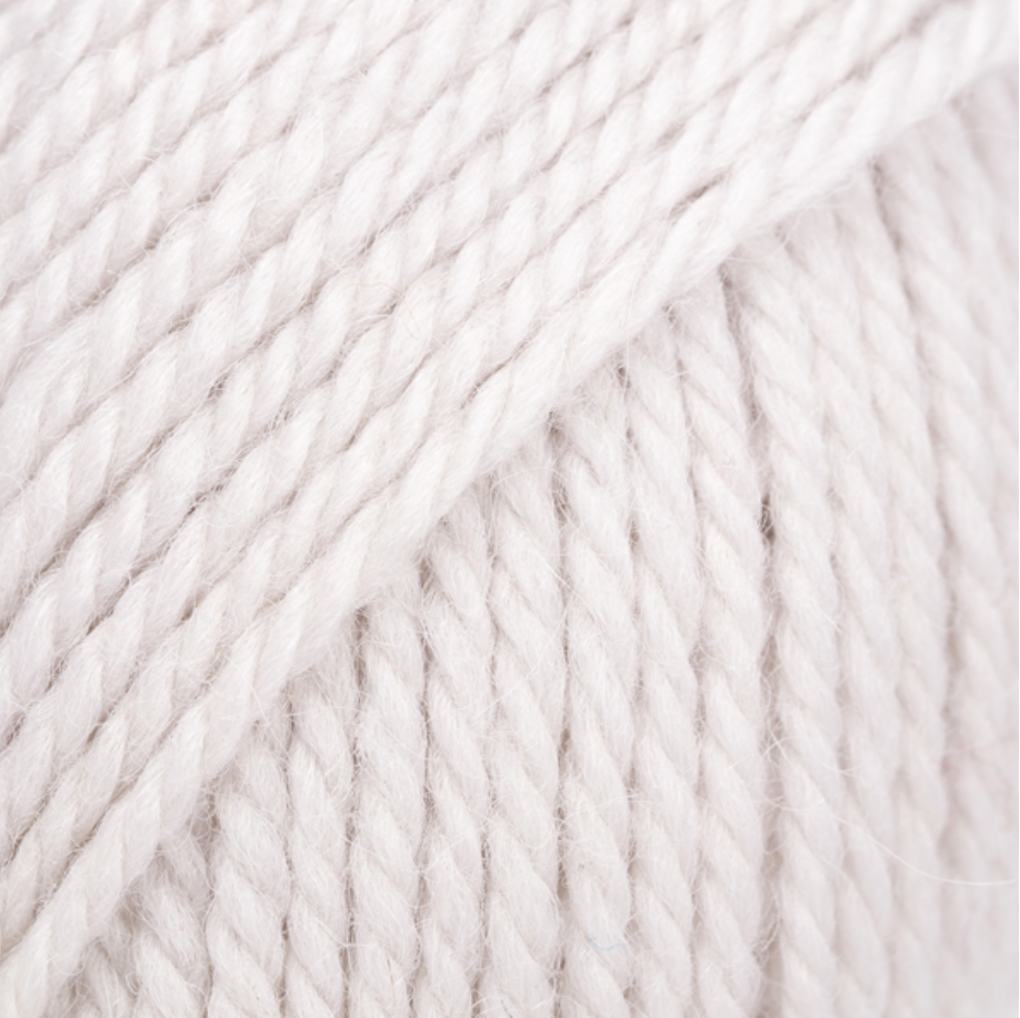 Drops Nepal - YourNextKnit