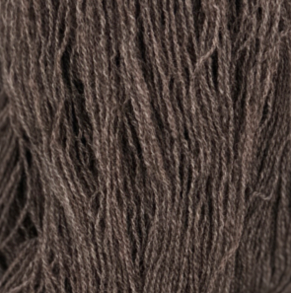 Cashmere Lace from Gepard Garn - YourNextKnit