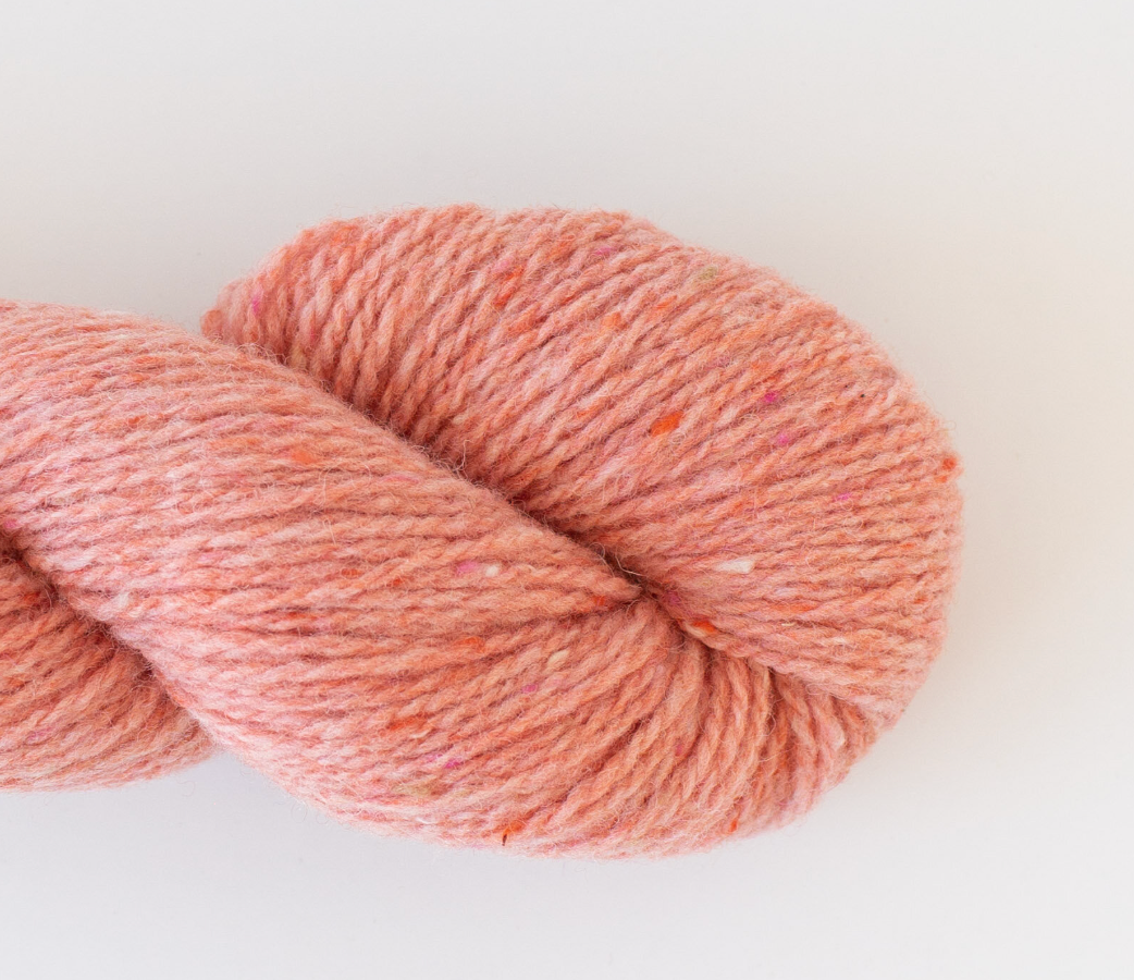 BC Garn - Loch Lomond BIO (GOTS) - YourNextKnit