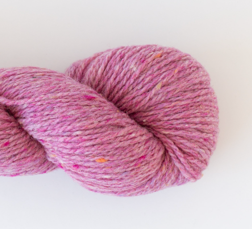 BC Garn - Loch Lomond BIO (GOTS) - YourNextKnit